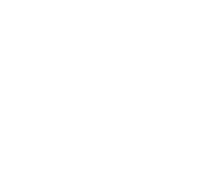 Monte-Carlo Club Cigars